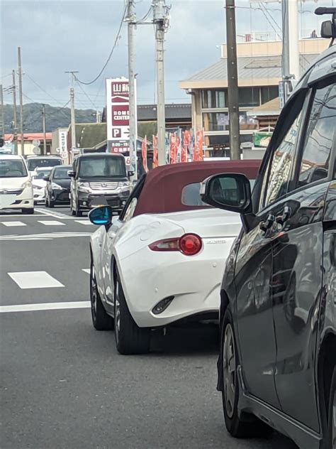 大洗に🚗｜chishiruのブログ｜銀ちゃんとmasaruとchishiru みんカラ