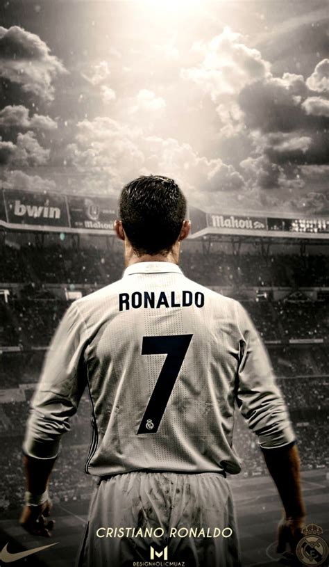 El Top 100 Fondos De Pantalla De Cr7 Abzlocal Mx