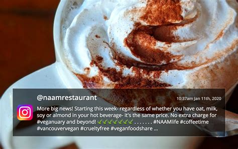 Beyond the Digital Menu Board: 8 Clever Ways Restaurants Can Use ...