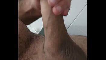 VID XVIDEOS
