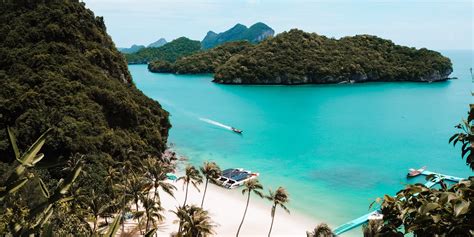 Top 7 Best Places To Visit In Tanga: Travel Guide For Travelers