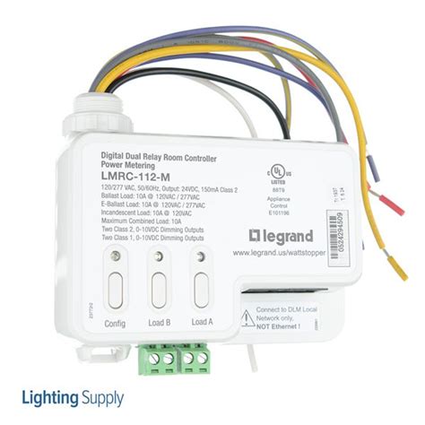 Lmrc 112 Wiring Diagram