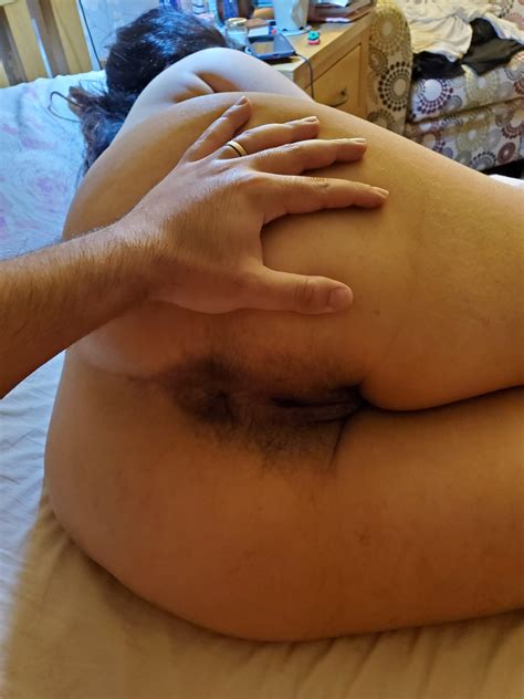 Trading My Milf Wife On Telegram Send Sample To Passenger To Chat Must Verify And Show Face