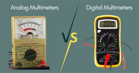 How To Test Laptop Battery With Multimeter Unlock Secret