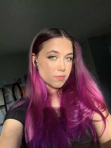 Lets Smoke And Fuck All Day Nudes Emogirls NUDE PICS ORG