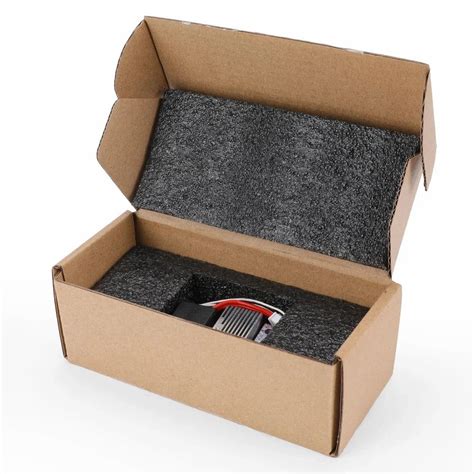 ELEGOO Hot End Kit For Neptune 4 4 Pro At 3599 Piece 3D Printer Parts Kit In Mumbai ID