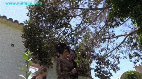 Jj Plush S Balltied Bimbo Mp Hd Milf Gigi S Bondage Fantasies Clips Sale