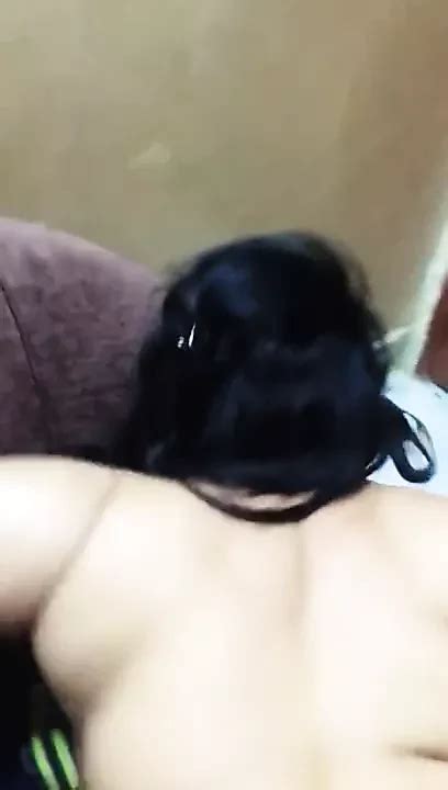 Desi Kozhikkode Vedi Paandan Kotham Free Porn B XHamster