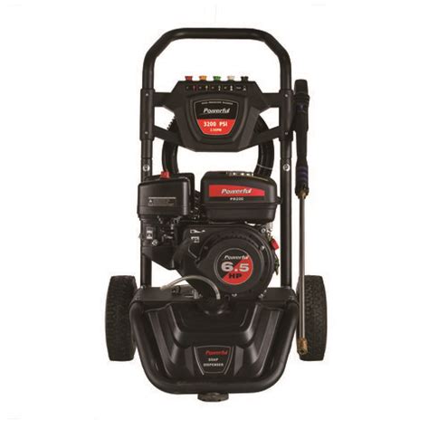 buy wholesale china manufacturer petrol high pressure washer pcmcxb