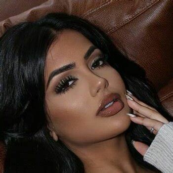 Aneeqafarid Aneeqafarid Nude Leaks FapSea