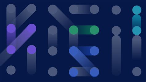 pulse pulse software