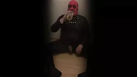 Free Gay Drink Porn Videos XHamster