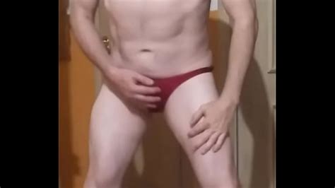 Strip Dance Show Until Naked By Josephstipper Xxx Mobile Porno Videos Movies Iporntv Net