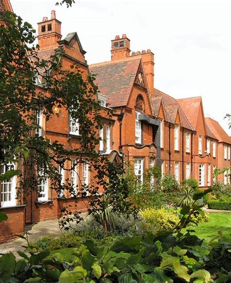 Lincoln Hospital Circle Health Group