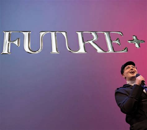 Mad Global — Future + NYC