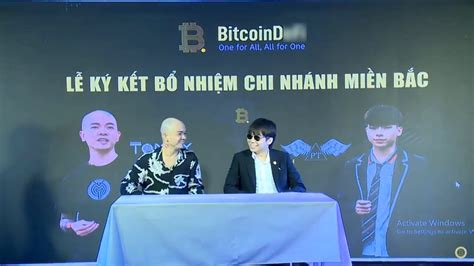 T Hi N T Ng Hot Girl T I Ch Nh Ua Nhau C L Nh N Qu Ng C O B A B I Giao D Ch Ti N S