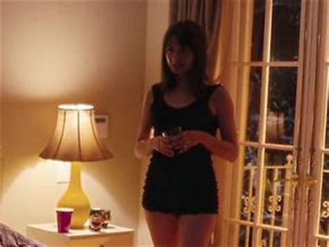 ANNIE MONROE Nude AZNude