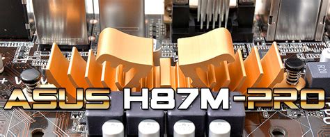 ASUS H81M-K Motherboard Review ,ASUS H81M-K กับความแรงมาตรฐานสูง ...
