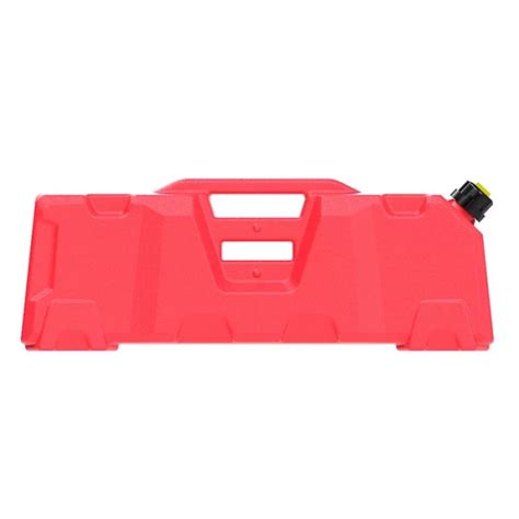 Канистра Tesseract 10 литров для ATV TGB Blade 1000 Купить в Самаре