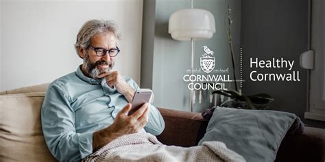 Healthy Cornwall Weight Management Case Studies By Ddm