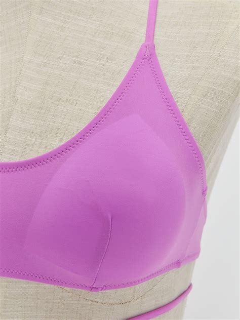 Mor D Z Diki Li Pedli Kad N Bikini St S Eh Z Urp Lcw