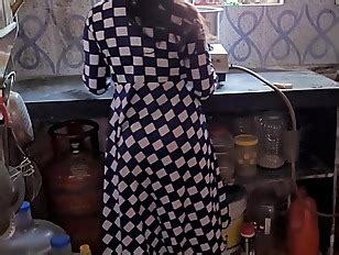 Villagesex Porn Tube Videos At Youjizz