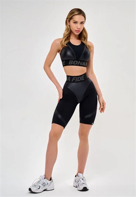 Bona Fide Bona Cycling Extra Sex Mp Xw Lxkp