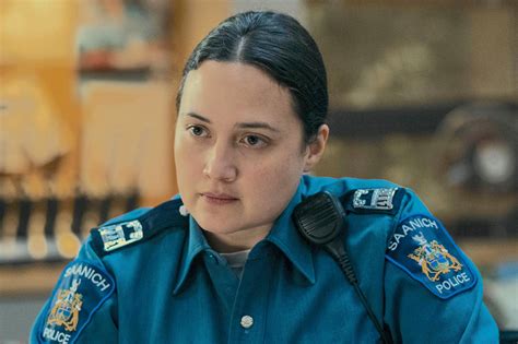 ‘Under the Bridge’: serie de Hulu cuenta la historia real de una niña