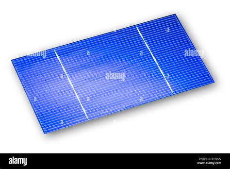 C Lula Solar La C Lula Solar De Alto Rendimiento Elaborada A Partir De