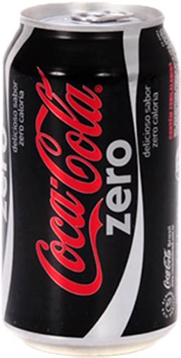 Coke Zero Png Download Coca Cola Clipart Large Size Png Image Pikpng