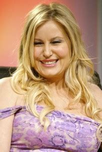 Nerdy Hot ListFemale Edition Pop Culture Nerd