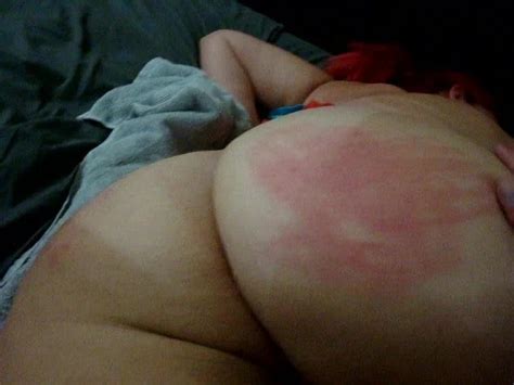 Free Stranger Creampie Porn Videos Xhamster