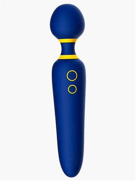 Cheap Sex Toys Under More Bang For Your Buck GQ