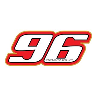 logo png vectors   page