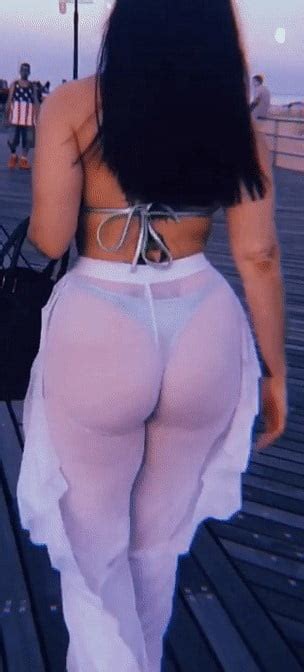 White Pants VTL Porn Pictures XXX Photos Sex Images 3832171 PICTOA