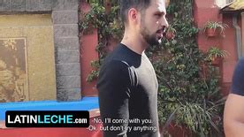 Caio Na Nete Dois Héteros Pelados Fazendo Sexo Gay Pela Primeira Vez Cnn Amador