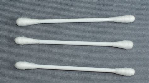 Как сдавать анализ на энтеробиоз - сдать анализ кала на энтеробиоз