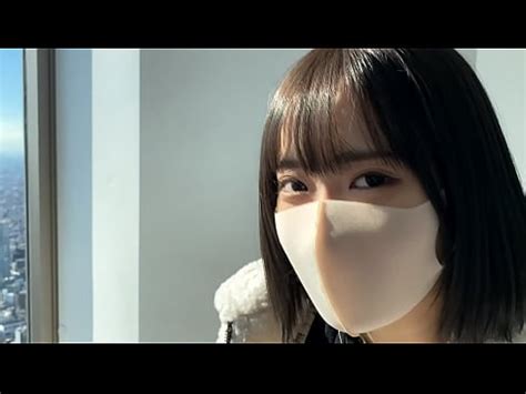 El ídolo hace Gonzo SEX Un ídolo lindo con una piel hermosa y grandes pechos Pero eso es