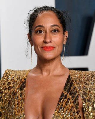 Tracee Ellis Ross Porn Pictures Xxx Photos Sex Images Pictoa