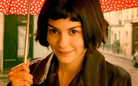 Они способны замечать то, чего не видят другие: сильные стороны ...