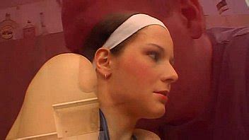 Juliareavesproductions Extrem Sex Scene Video Fucking Anus Boobs Hot Bigtits Xnxx