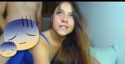 What S The Name Of This Porn Star Aida Cortes Annysugarr Annysugar 737340 NameThatPorn