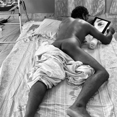 Happy Cumming Indian Gay Big Cock Big Cock Porn Xhamster