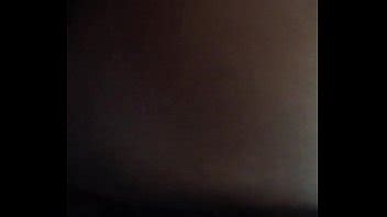 Haciendo que ese coño hable a NIGAH XVIDEOS