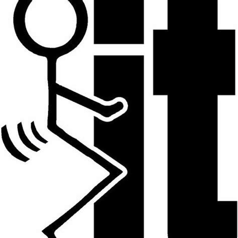 Stream Fuck It Up By BigZacMM Listen Online For Free On SoundCloud