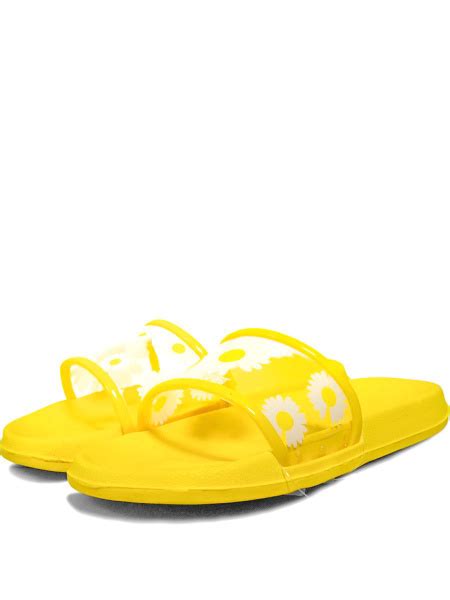 Шлепанцы Sevant - купить с доставкой по выгодным ценам в интернет ...