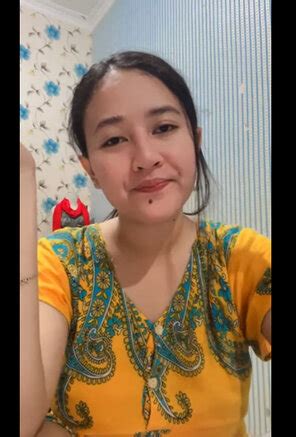 NewNewNew Bandicam 2022 04 28 02 45 14 966 Porn Pic