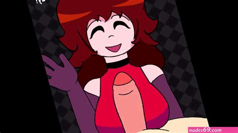 Beat Banger Porn Nudes