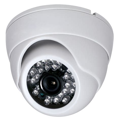 CCTV Camera PNG Images Transparent Free Download | PNGMart.com