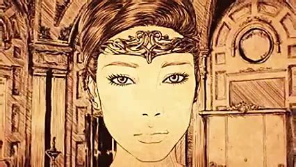 Witch Porn Videos XHamster